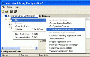 config1