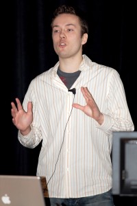 david_heinemeier_hansson