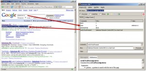 locaweb_selenium_01