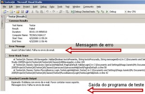 locaweb_visualstudio_erroteste