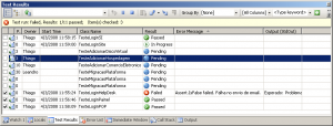 locaweb_visualstudio_testresults