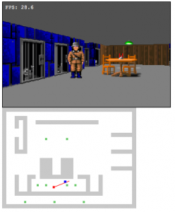 game_layout