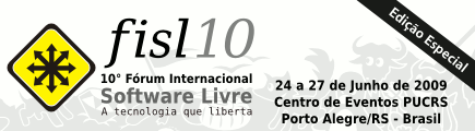 fisl10