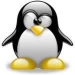 linux-11