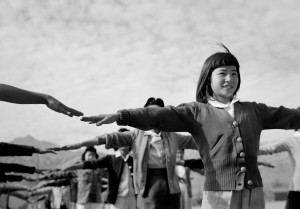 manzanar_calisthenics_0016u
