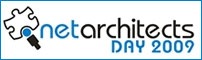 dotnetarchitets