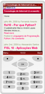 mobile_tecblog