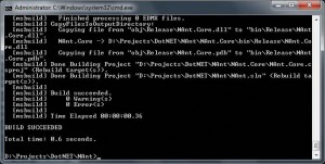 image02-nant-succeeded